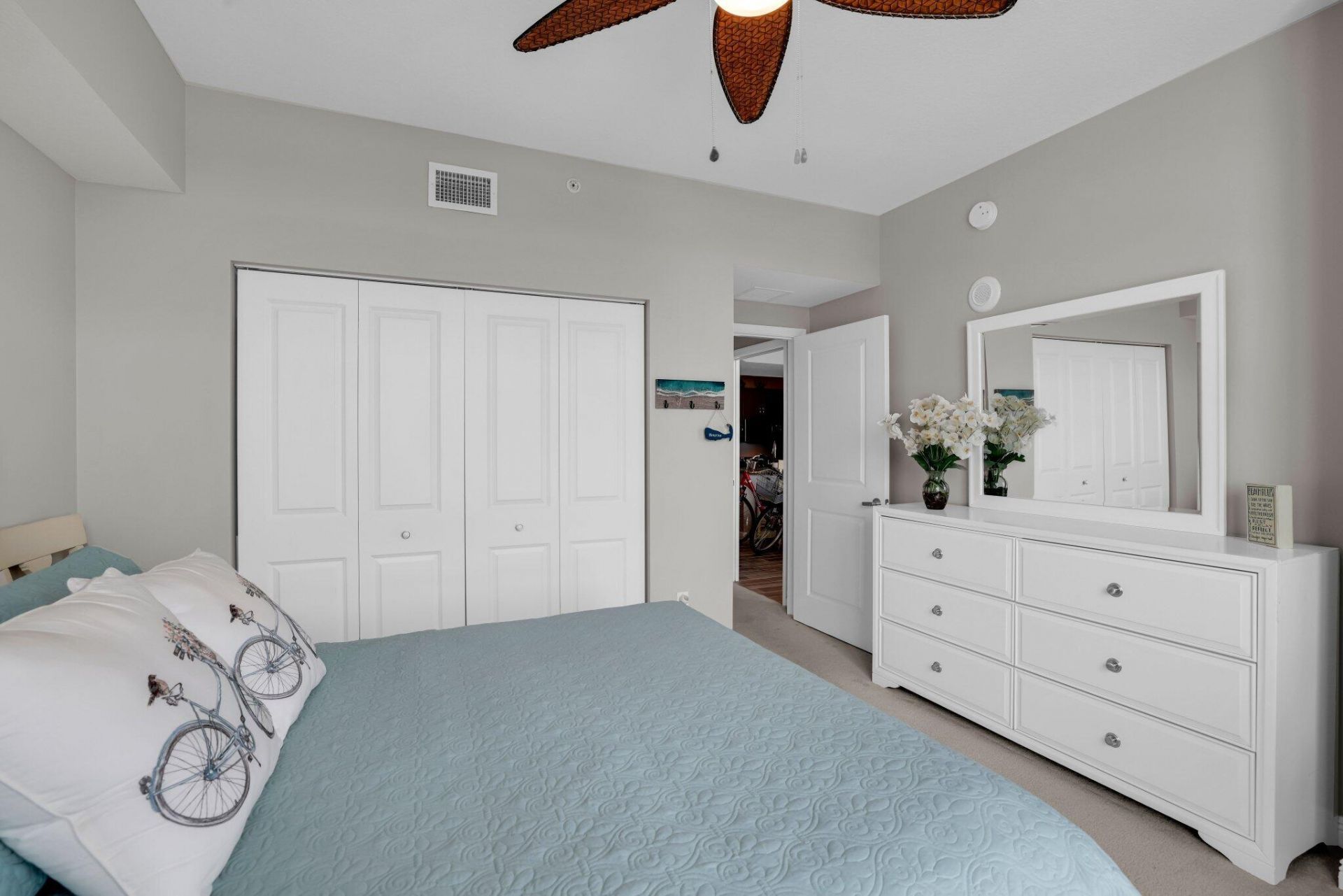 450 N Federal Highway, Unit 1213, Boynton Beach, FL 33435 Photo