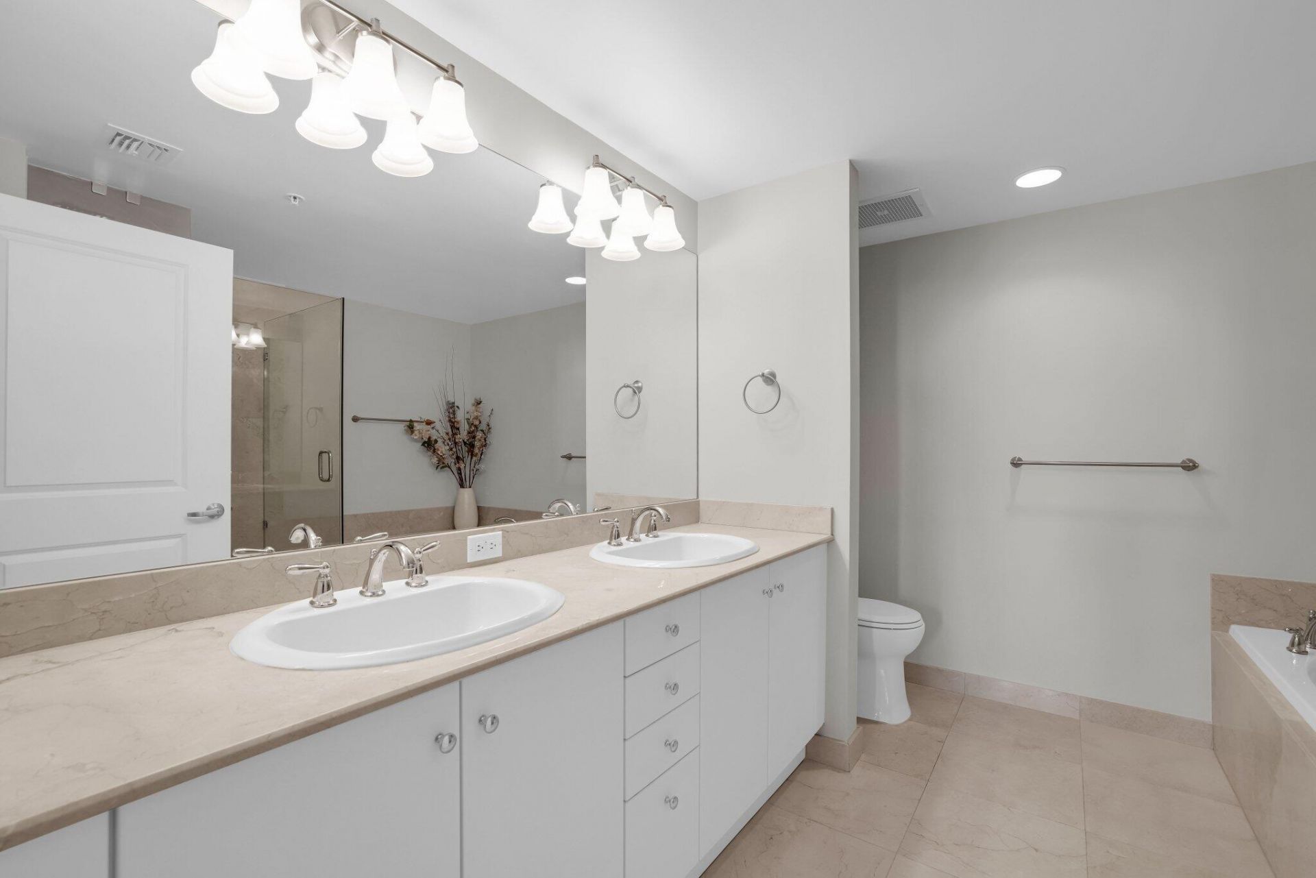 450 N Federal Highway, Unit 1213, Boynton Beach, FL 33435 Photo