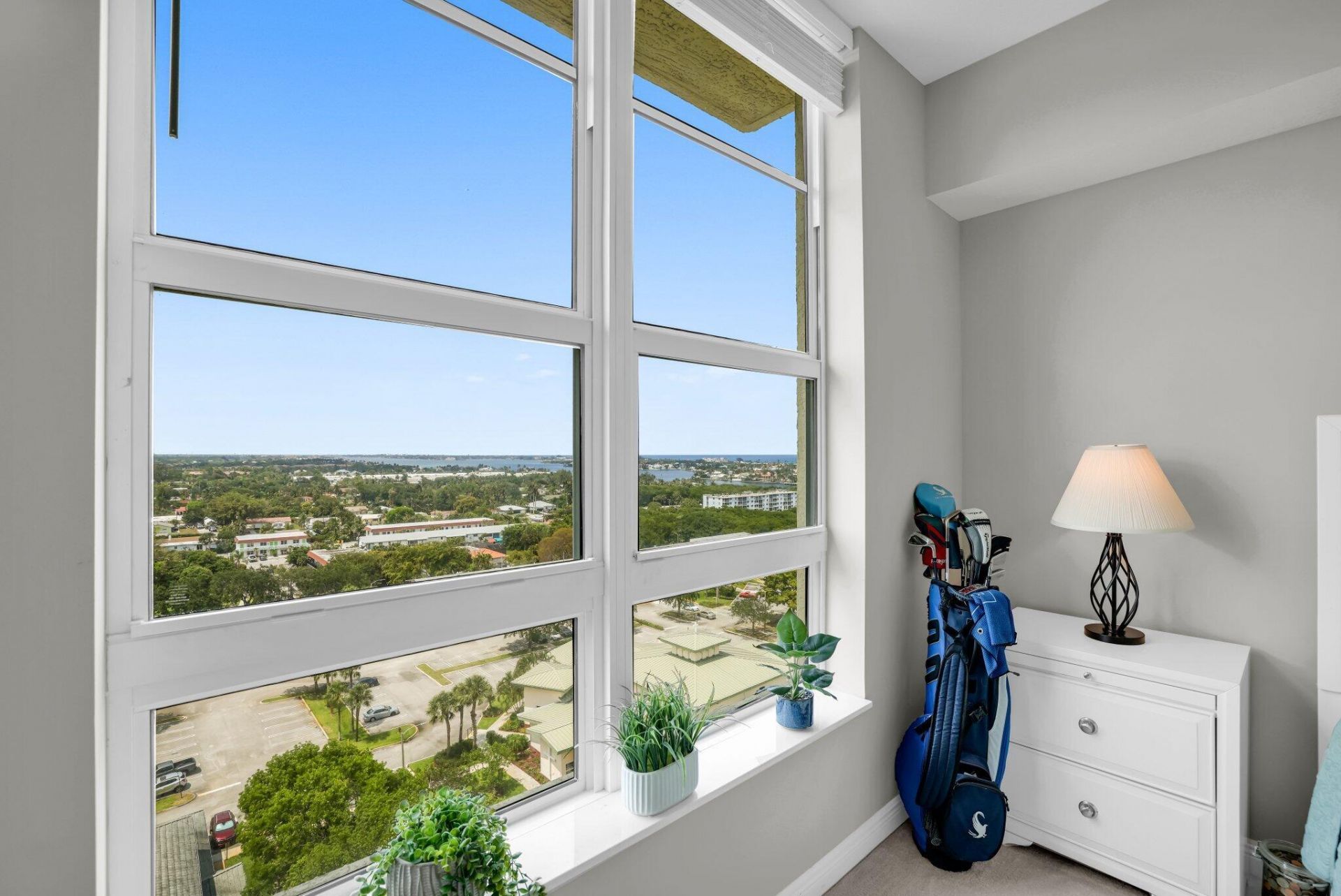 450 N Federal Highway, Unit 1213, Boynton Beach, FL 33435 Photo