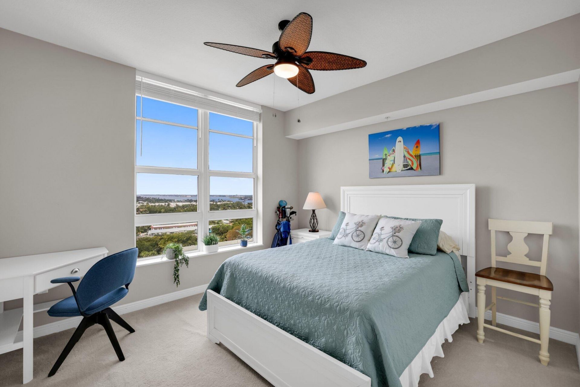 450 N Federal Highway, Unit 1213, Boynton Beach, FL 33435 Photo