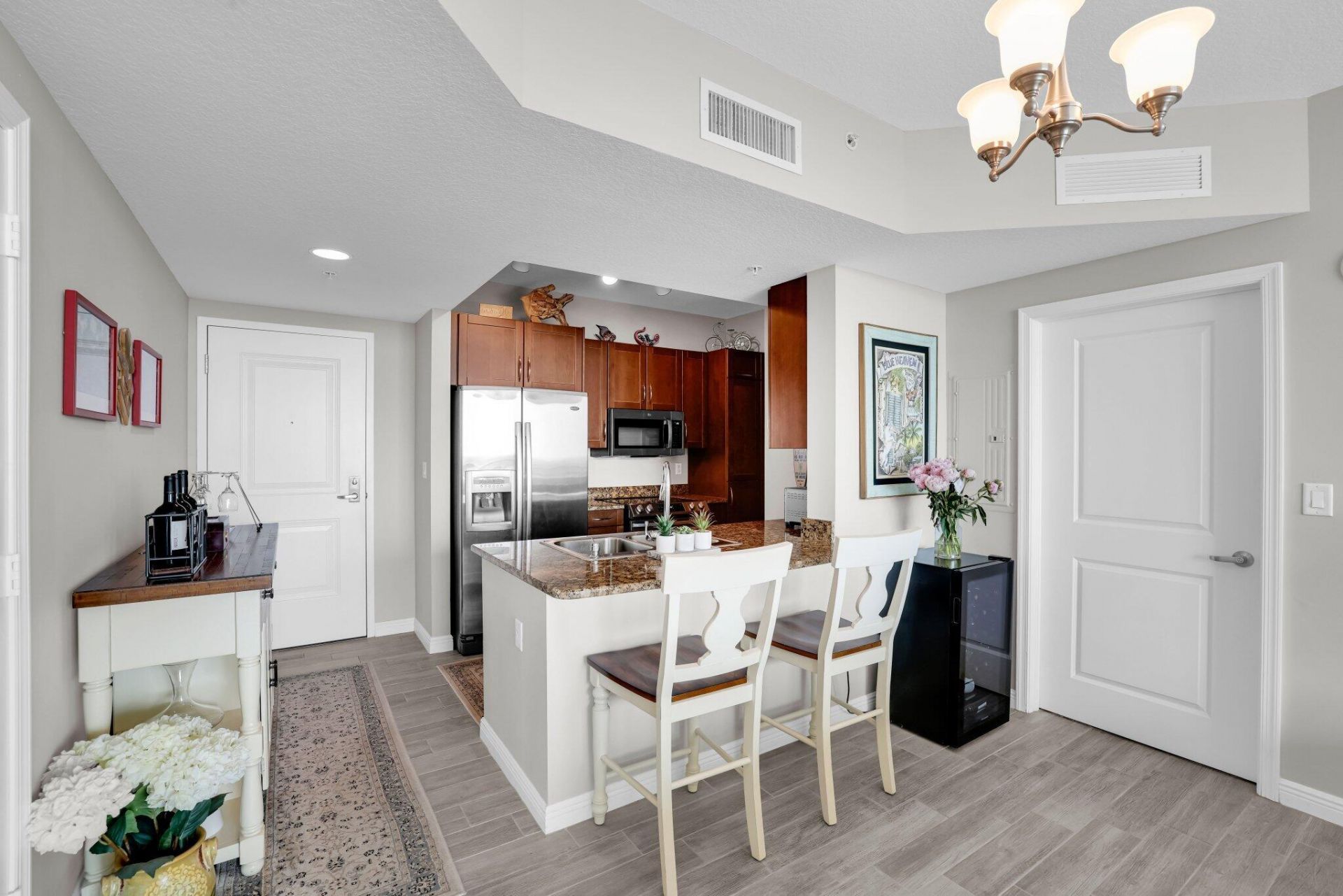 450 N Federal Highway, Unit 1213, Boynton Beach, FL 33435 Photo