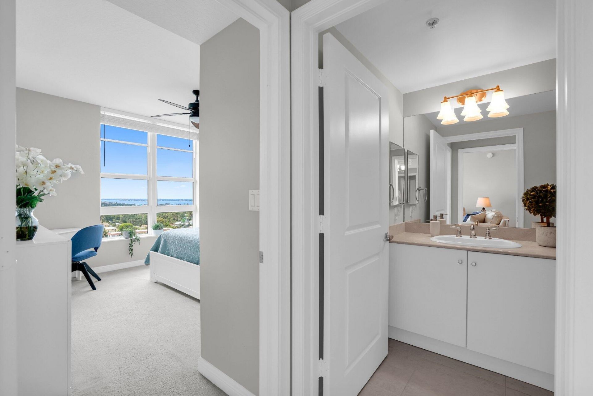 450 N Federal Highway, Unit 1213, Boynton Beach, FL 33435 Photo