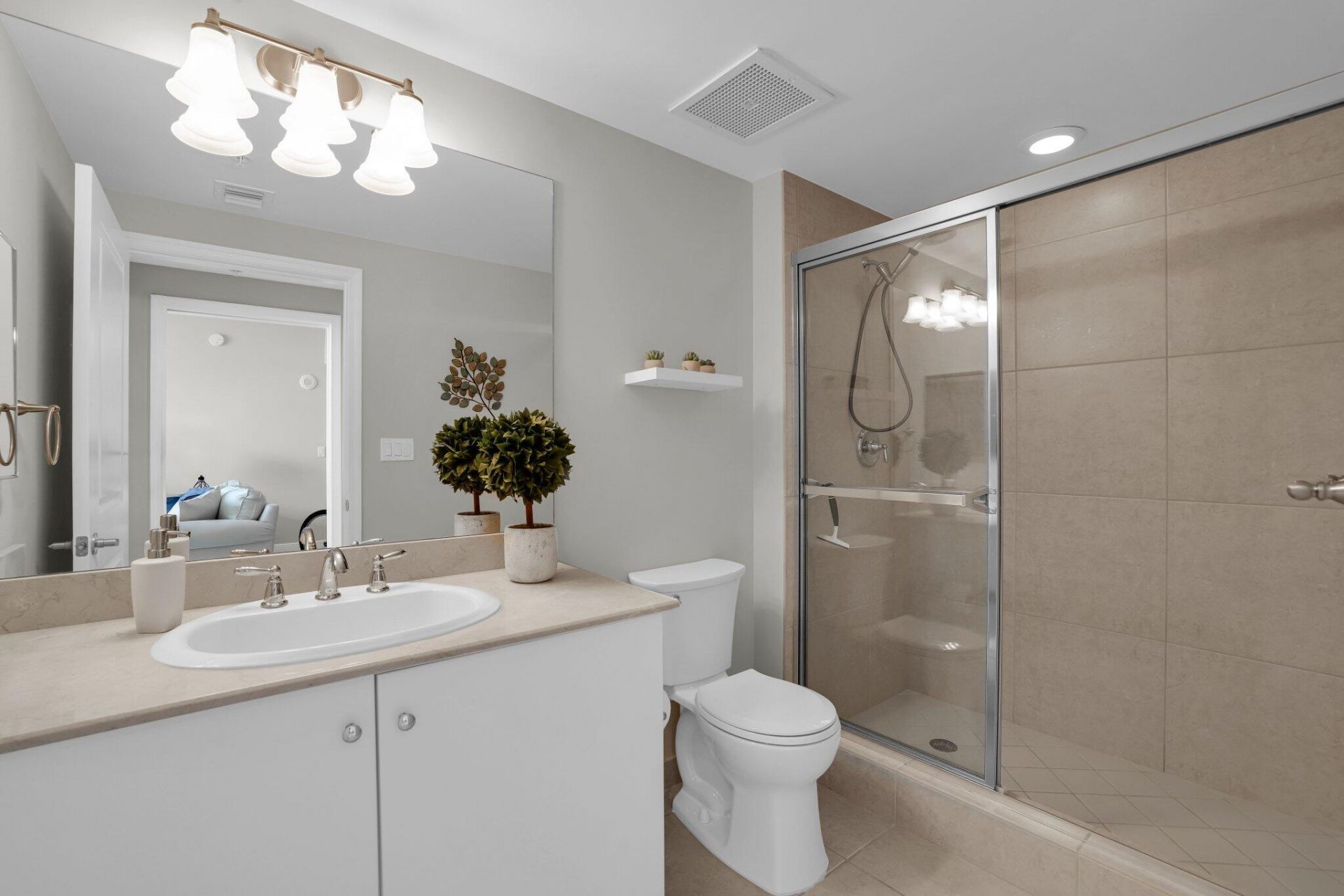 450 N Federal Highway, Unit 1213, Boynton Beach, FL 33435 Photo