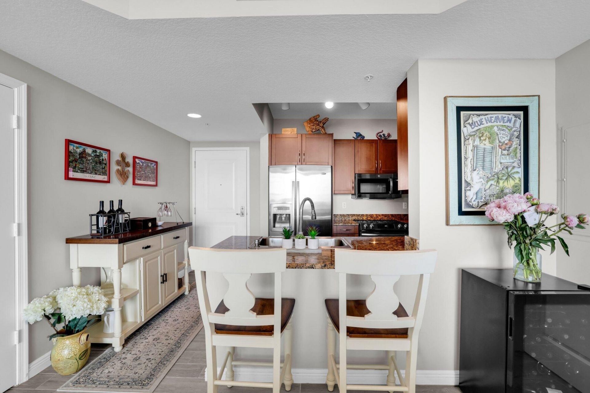 450 N Federal Highway, Unit 1213, Boynton Beach, FL 33435 Photo