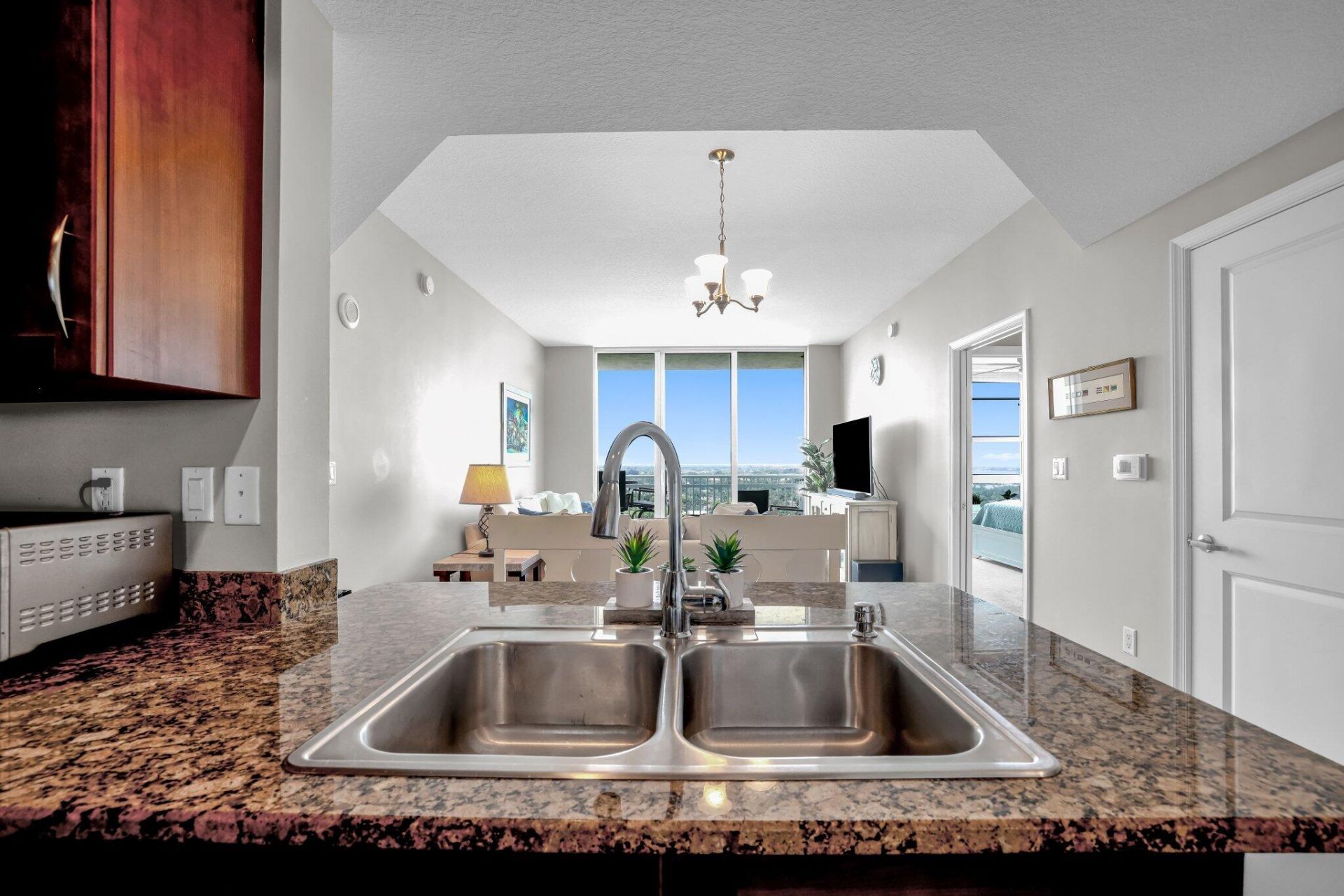 450 N Federal Highway, Unit 1213, Boynton Beach, FL 33435 Photo