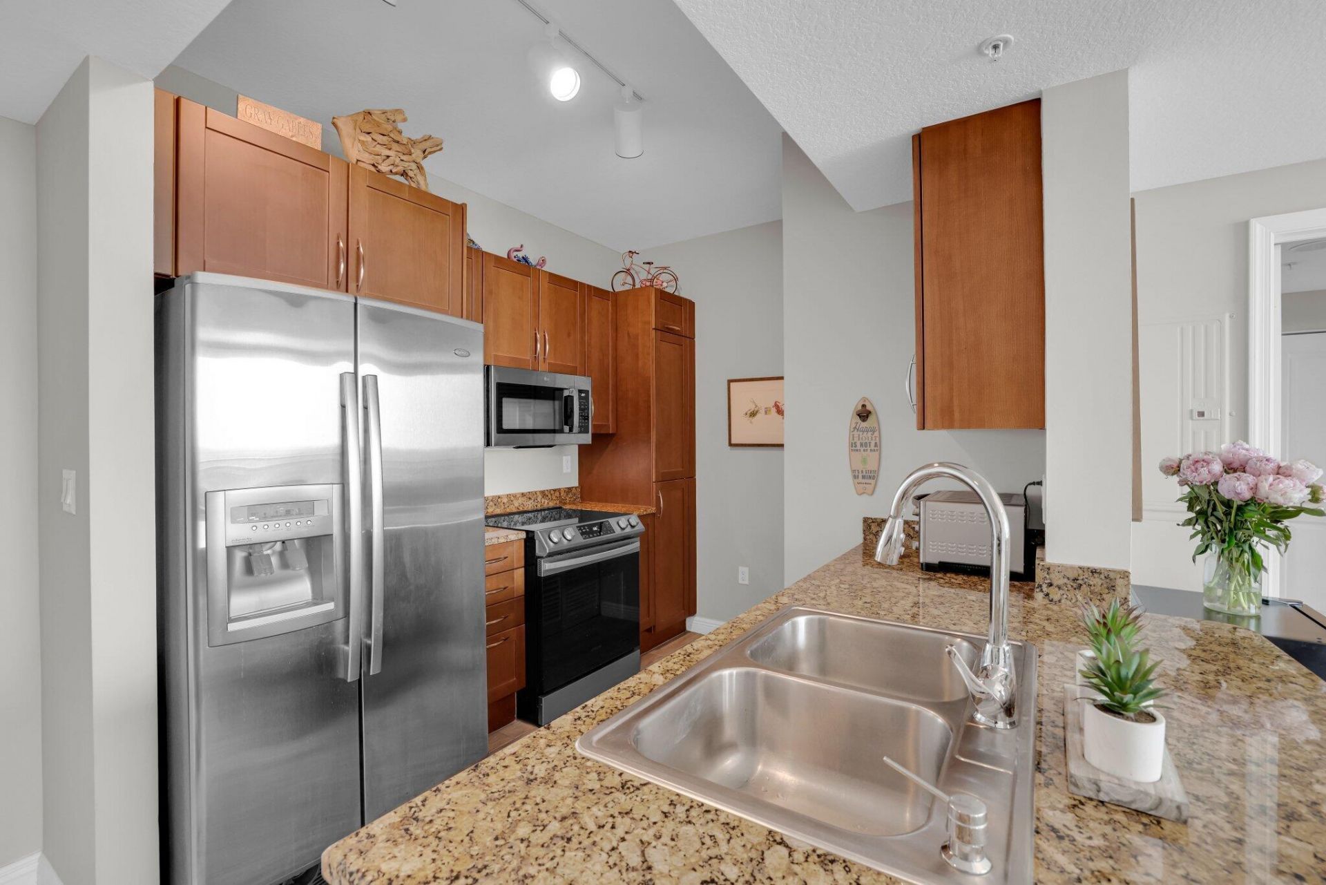 450 N Federal Highway, Unit 1213, Boynton Beach, FL 33435 Photo