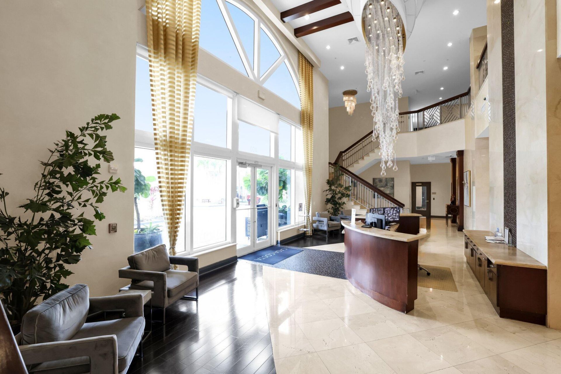 450 N Federal Highway, Unit 1213, Boynton Beach, FL 33435 Photo