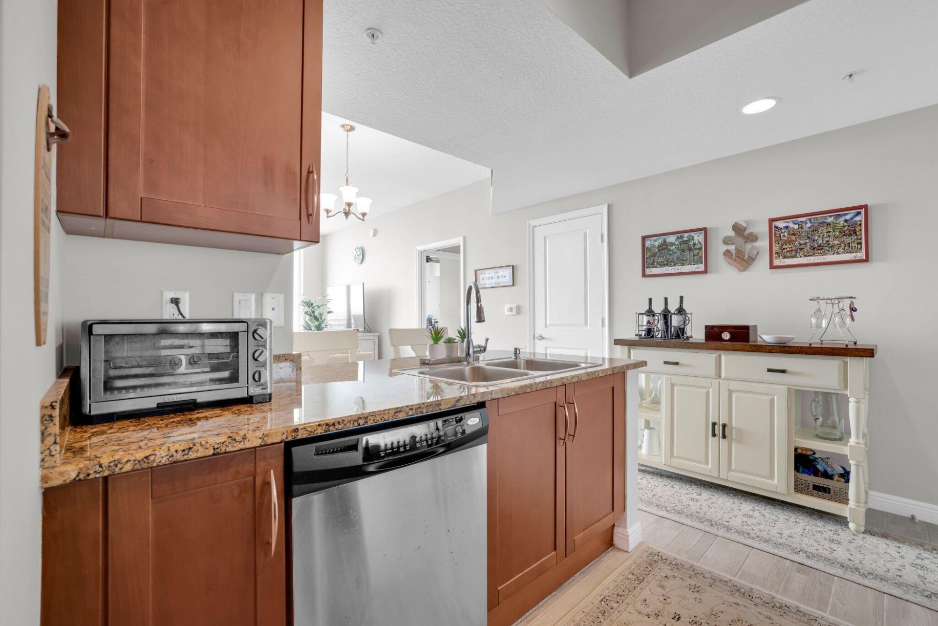 450 N Federal Highway, Unit 1213, Boynton Beach, FL 33435 Photo