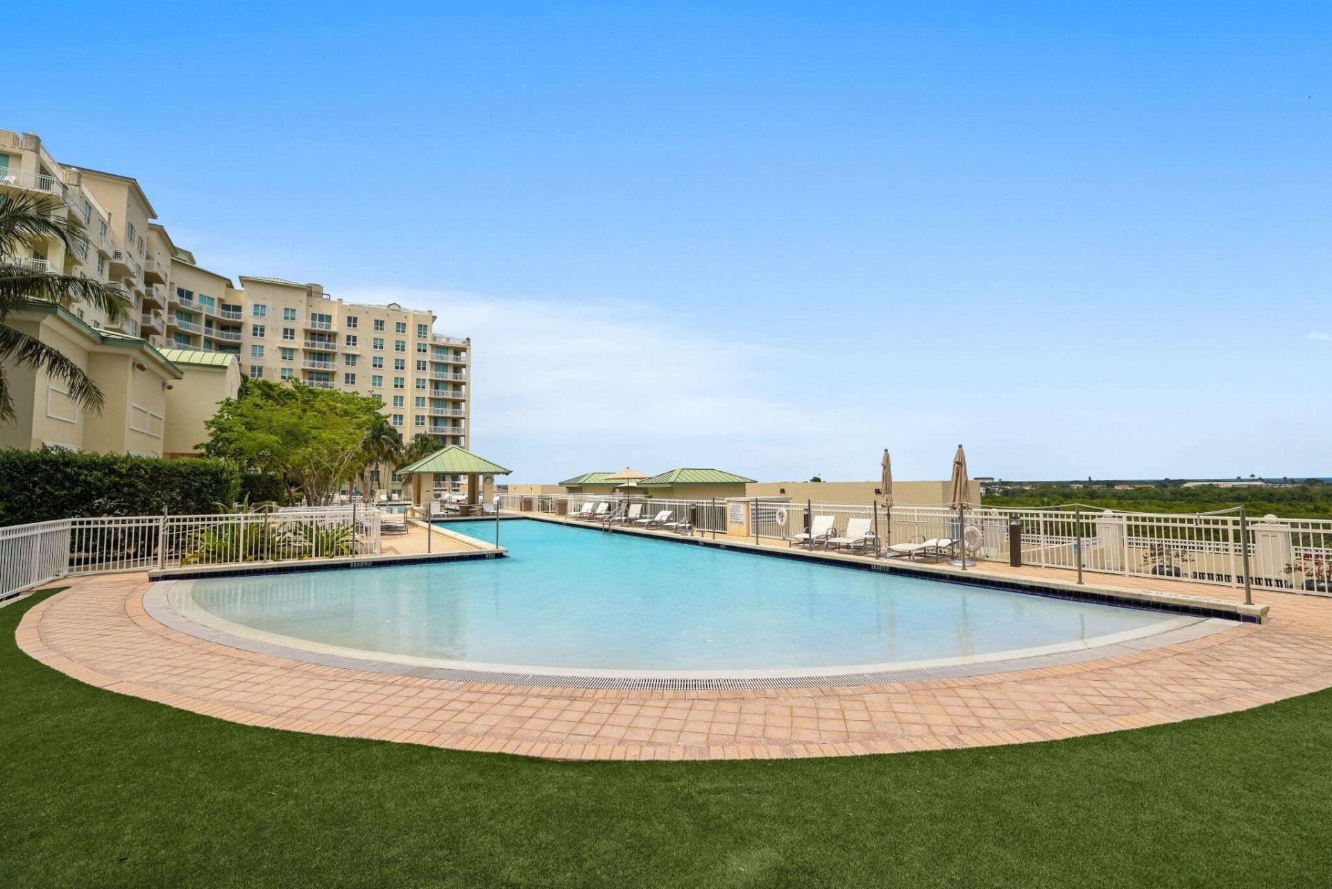 450 N Federal Highway, Unit 1213, Boynton Beach, FL 33435 Photo