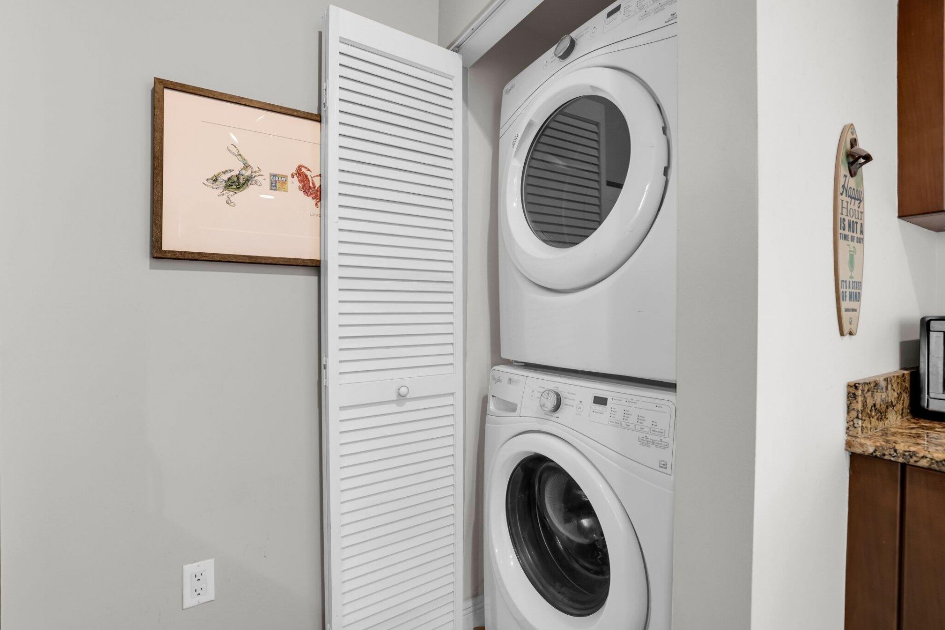 450 N Federal Highway, Unit 1213, Boynton Beach, FL 33435 Photo