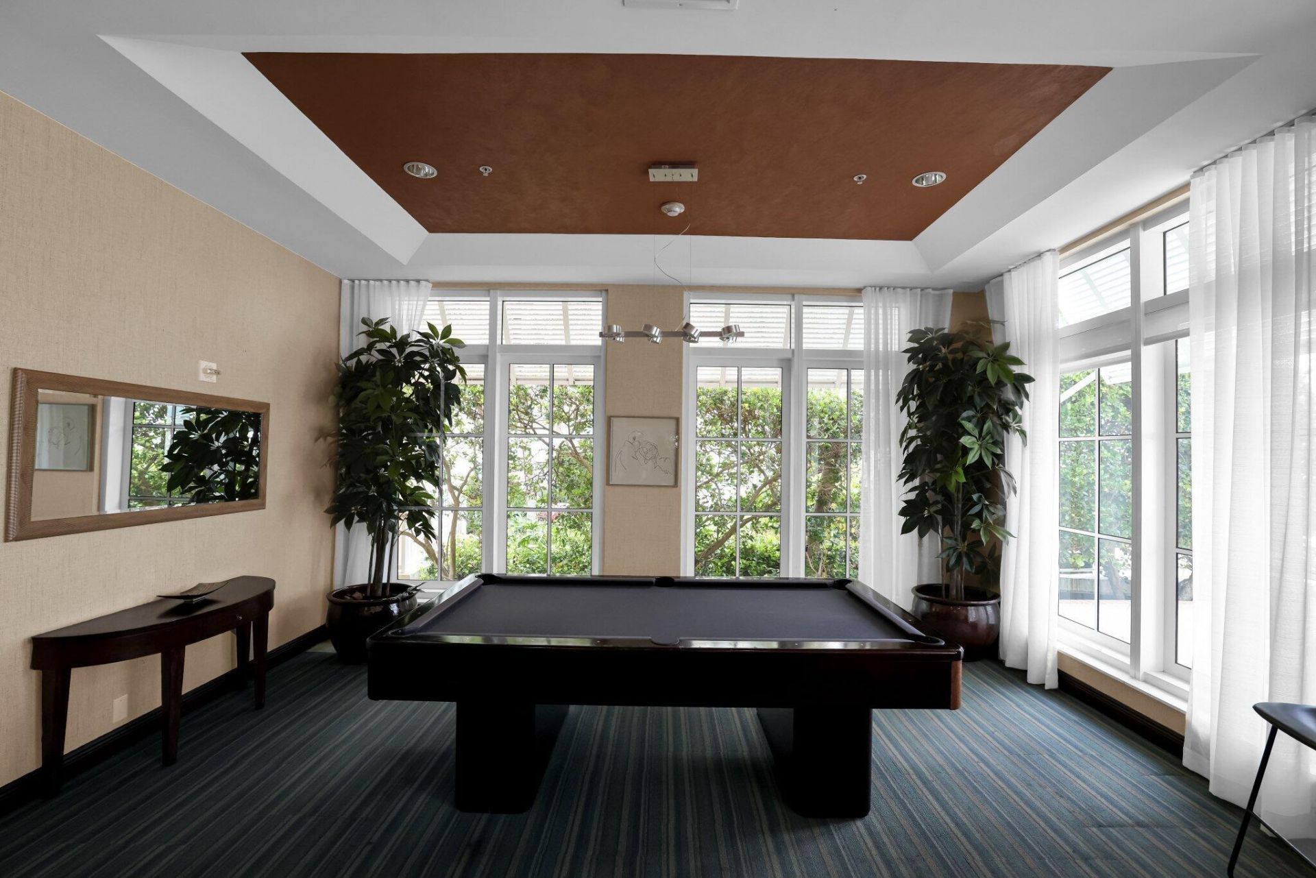 450 N Federal Highway, Unit 1213, Boynton Beach, FL 33435 Photo