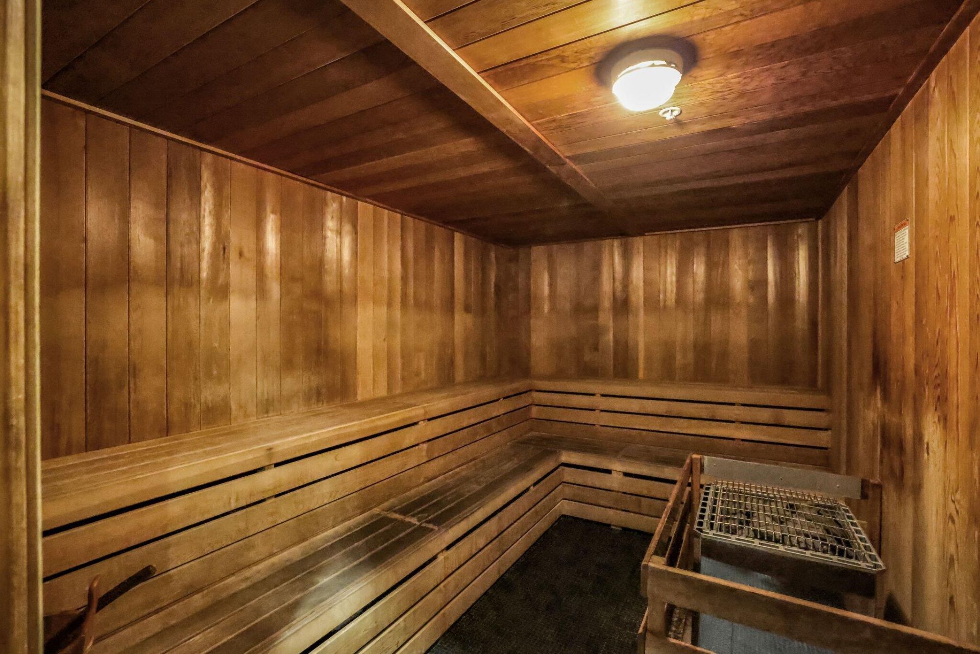 450 N Federal Highway, Unit 1213, Boynton Beach, FL 33435 Photo