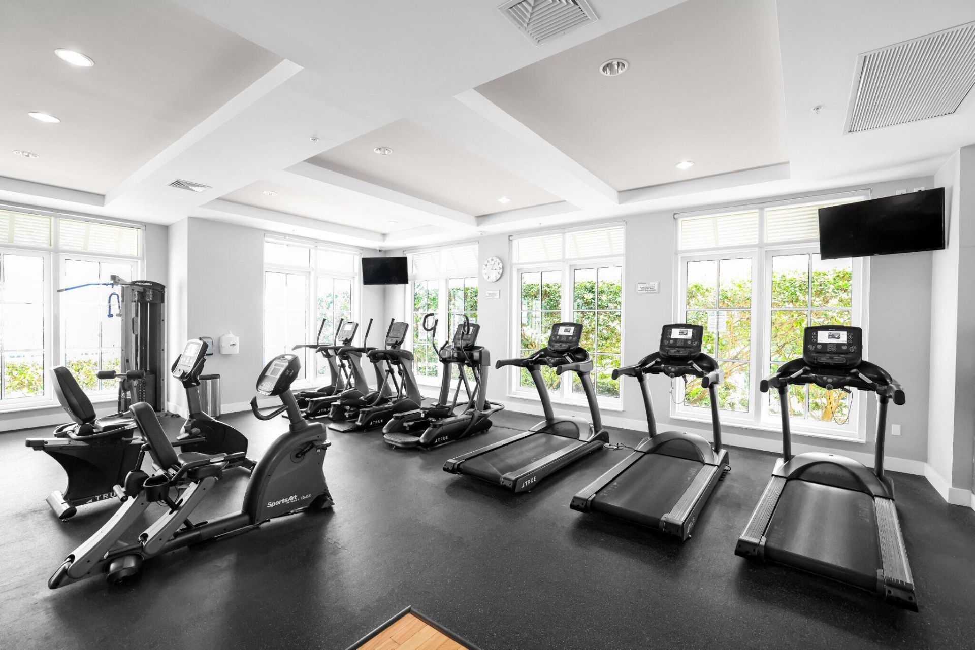 450 N Federal Highway, Unit 1213, Boynton Beach, FL 33435 Photo