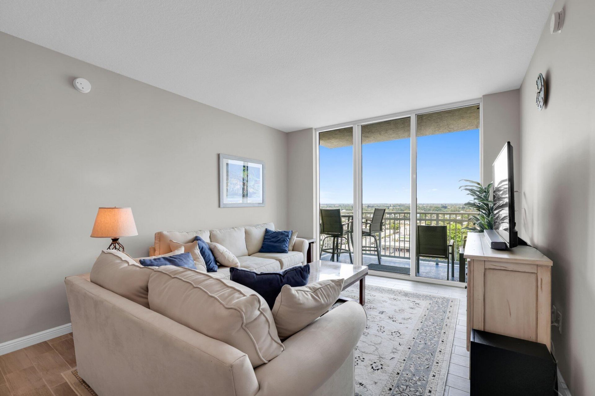 450 N Federal Highway, Unit 1213, Boynton Beach, FL 33435 Photo