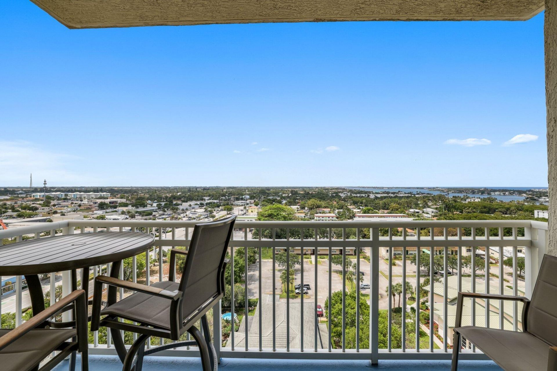 450 N Federal Highway, Unit 1213, Boynton Beach, FL 33435 Photo