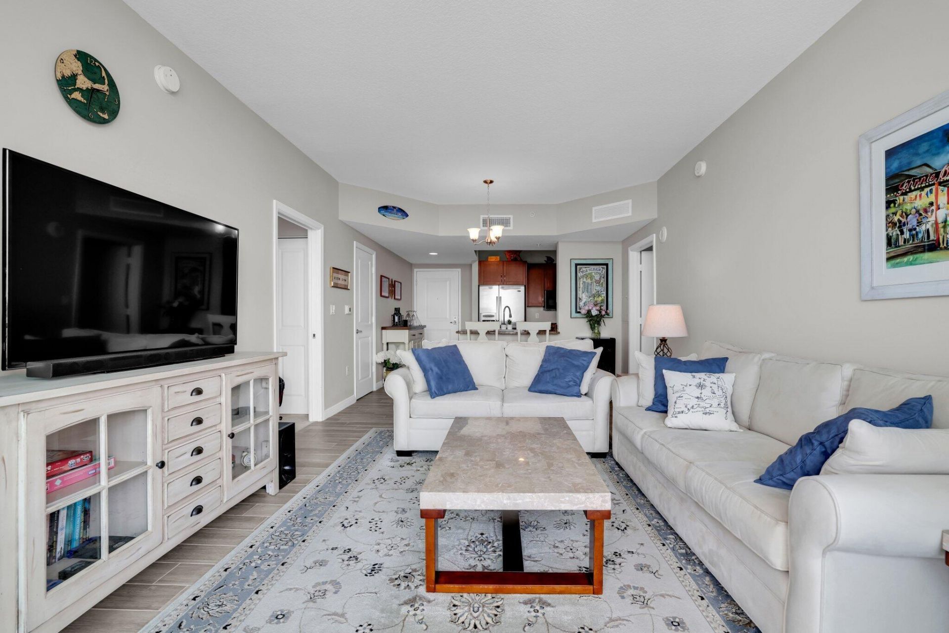 450 N Federal Highway, Unit 1213, Boynton Beach, FL 33435 Photo