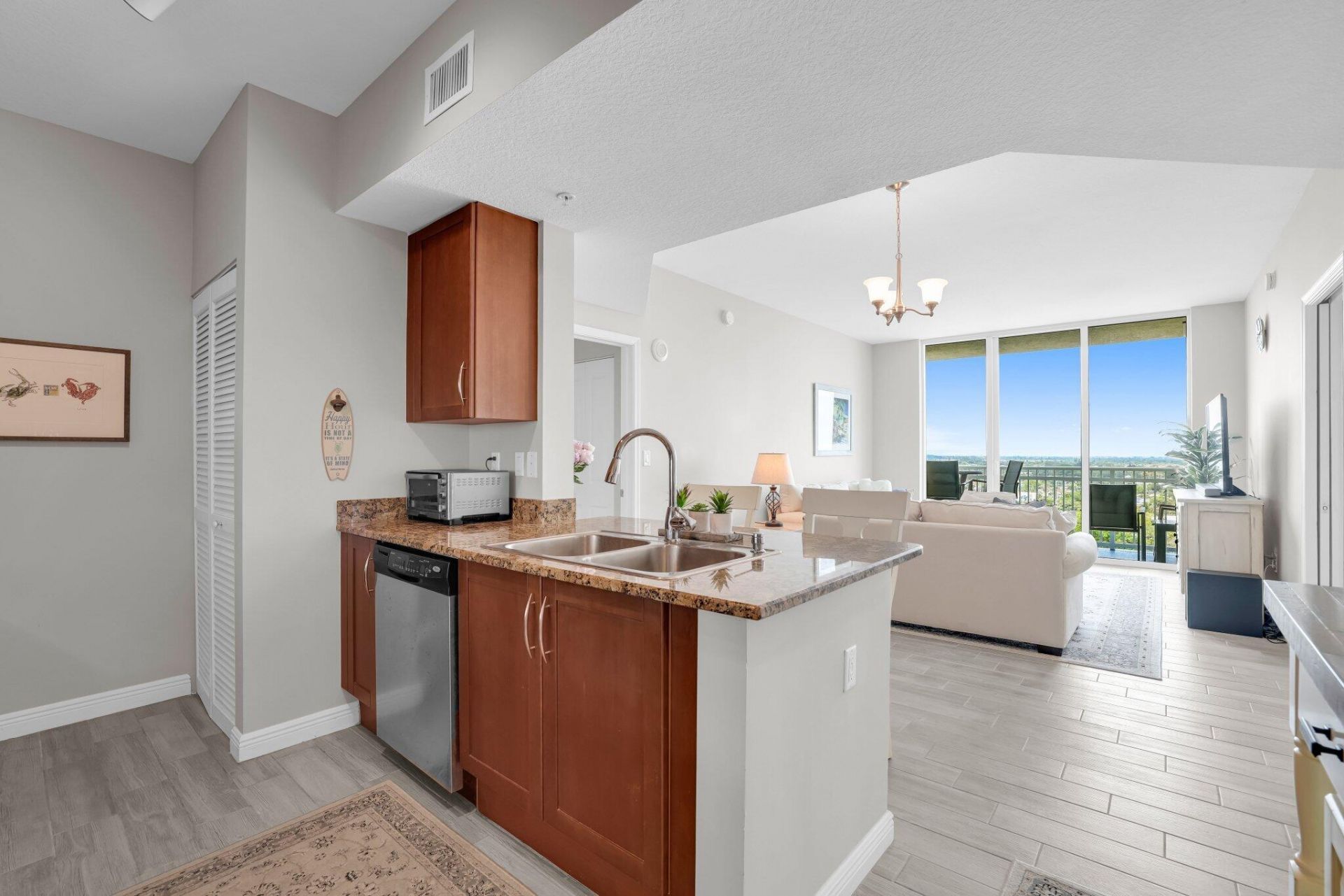 450 N Federal Highway, Unit 1213, Boynton Beach, FL 33435 Photo