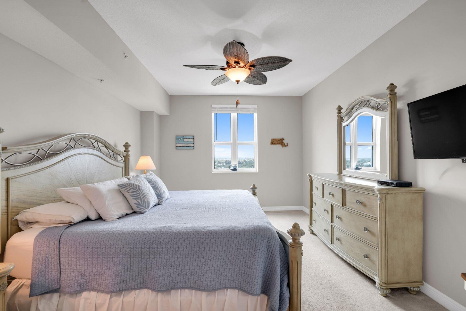 450 N Federal Highway, Unit 1213, Boynton Beach, FL 33435 Photo