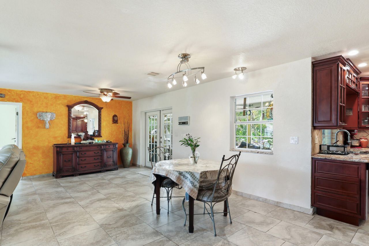 7137 Saint Andrews Road, Lake Worth, FL 33467 Photo