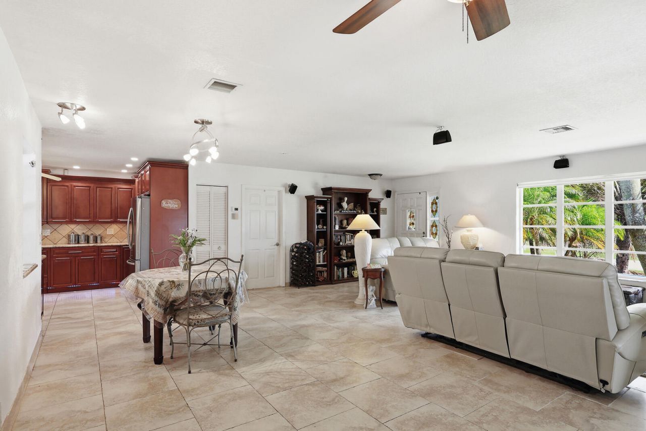 7137 Saint Andrews Road, Lake Worth, FL 33467 Photo