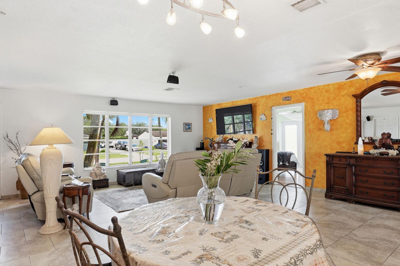 7137 Saint Andrews Road, Lake Worth, FL 33467 Photo