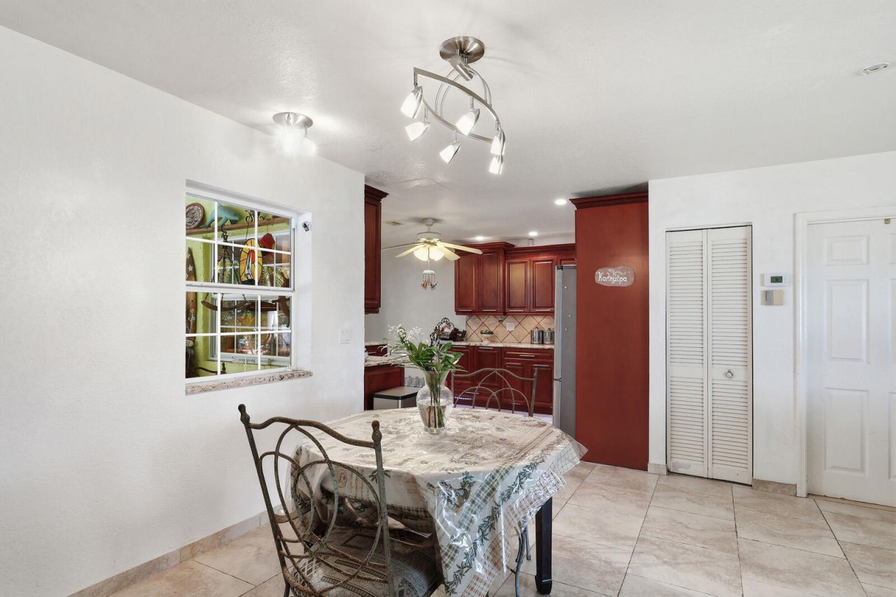 7137 Saint Andrews Road, Lake Worth, FL 33467 Photo