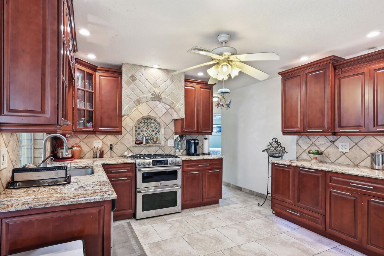 7137 Saint Andrews Road, Lake Worth, FL 33467 Photo