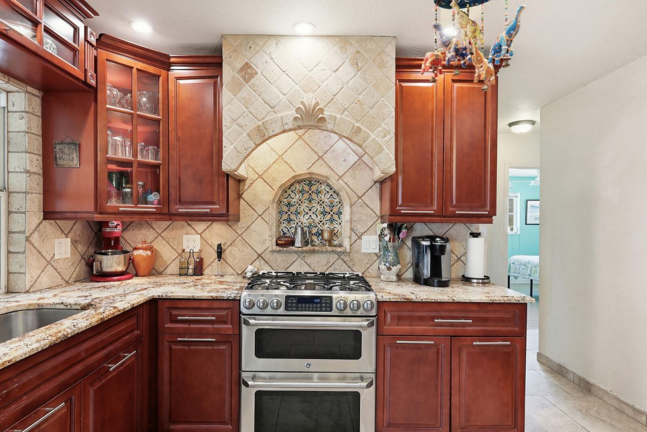 7137 Saint Andrews Road, Lake Worth, FL 33467 Photo