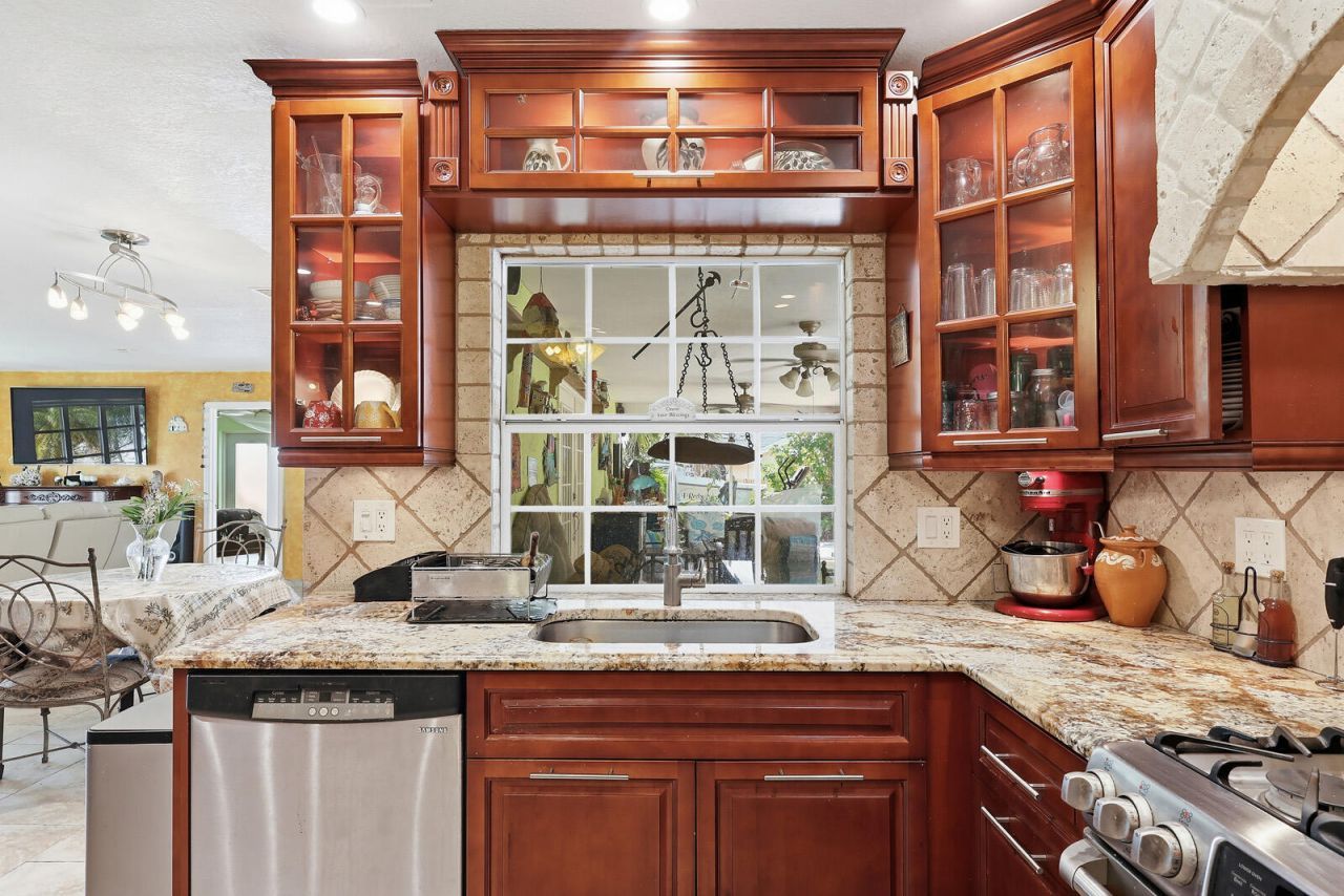 7137 Saint Andrews Road, Lake Worth, FL 33467 Photo