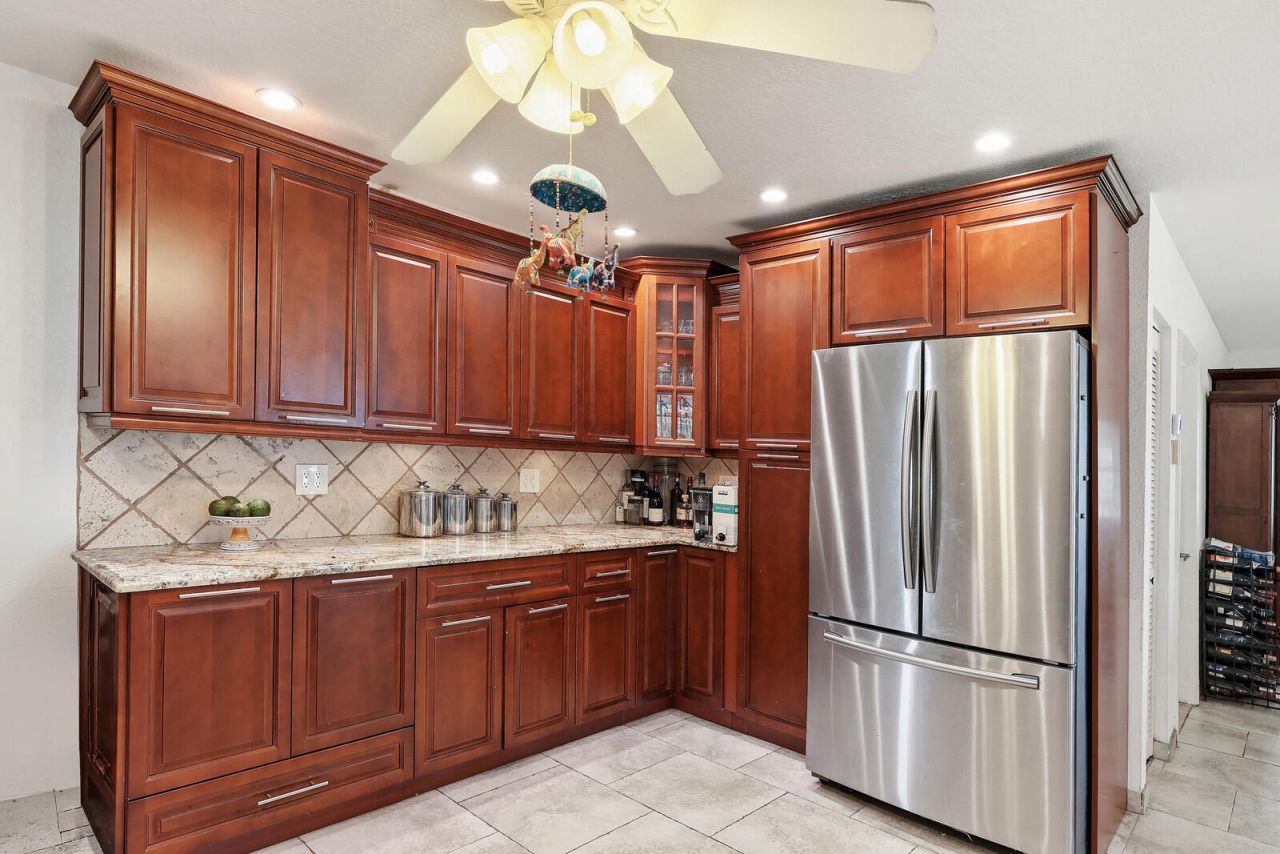 7137 Saint Andrews Road, Lake Worth, FL 33467 Photo