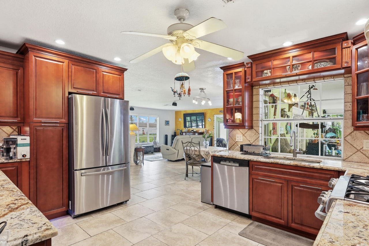 7137 Saint Andrews Road, Lake Worth, FL 33467 Photo