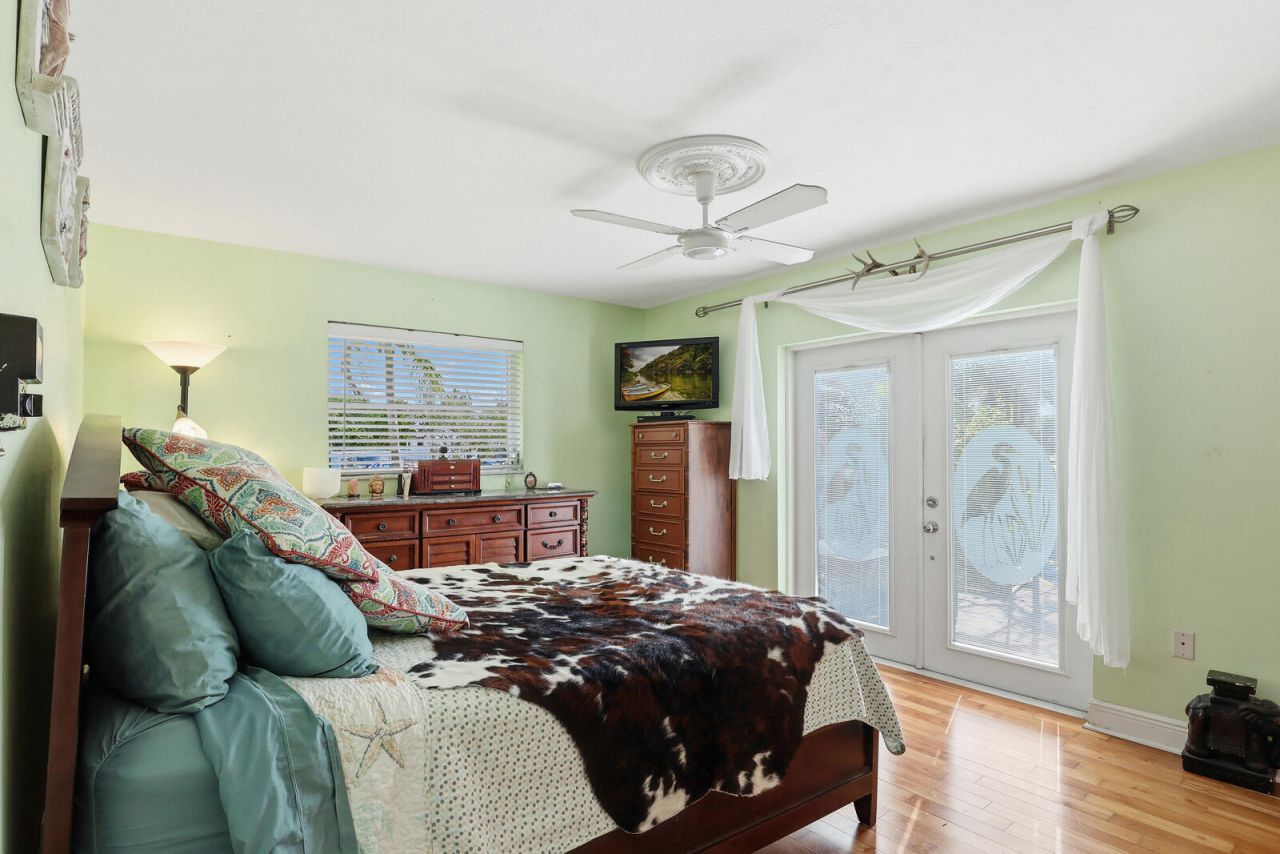 7137 Saint Andrews Road, Lake Worth, FL 33467 Photo