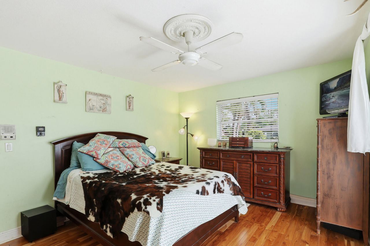 7137 Saint Andrews Road, Lake Worth, FL 33467 Photo