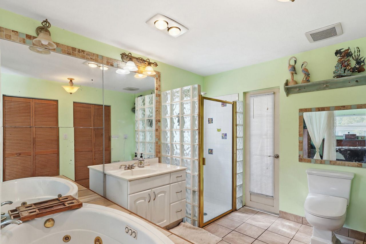 7137 Saint Andrews Road, Lake Worth, FL 33467 Photo