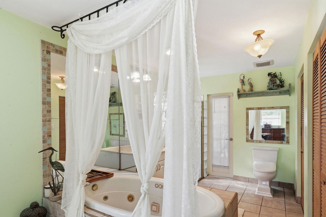 7137 Saint Andrews Road, Lake Worth, FL 33467 Photo