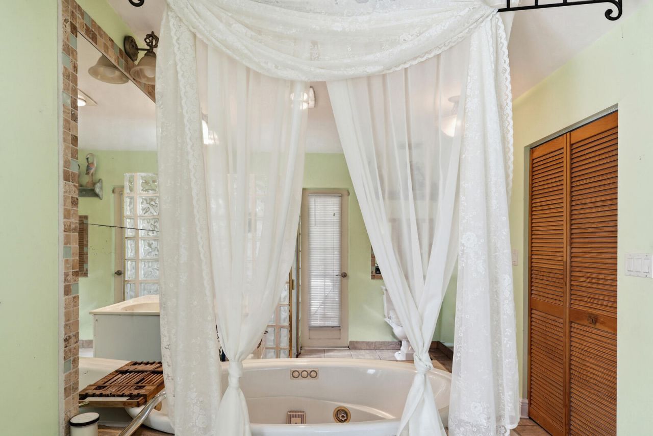 7137 Saint Andrews Road, Lake Worth, FL 33467 Photo