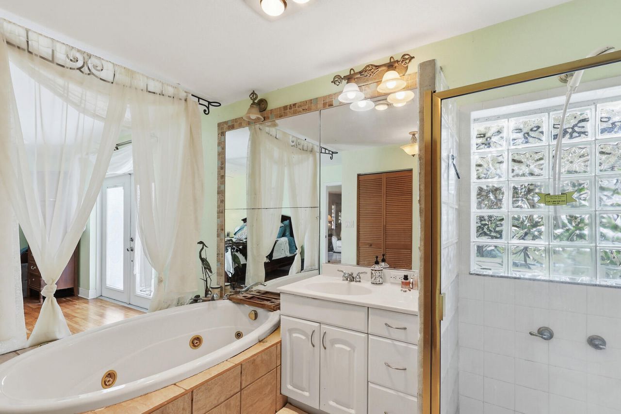 7137 Saint Andrews Road, Lake Worth, FL 33467 Photo