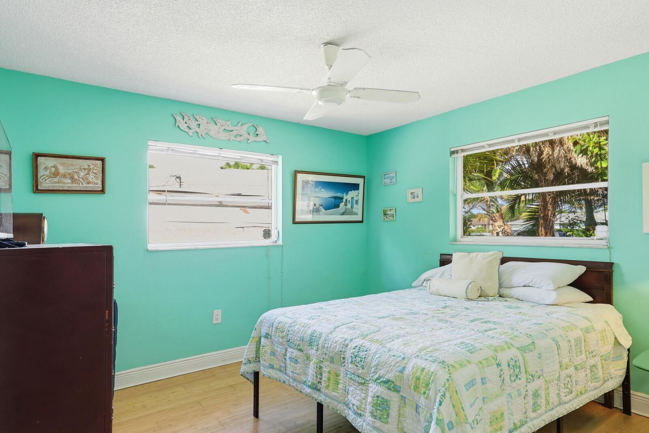 7137 Saint Andrews Road, Lake Worth, FL 33467 Photo