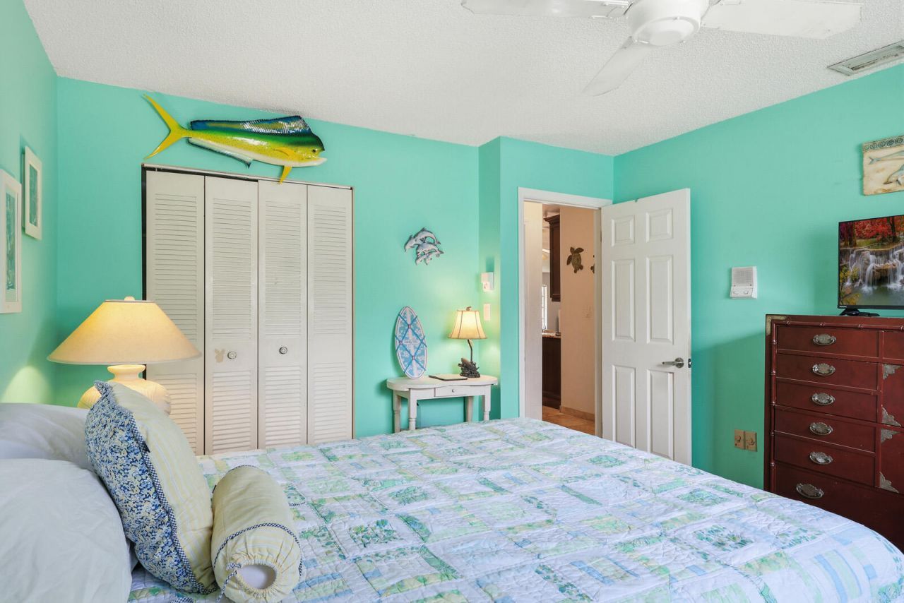 7137 Saint Andrews Road, Lake Worth, FL 33467 Photo