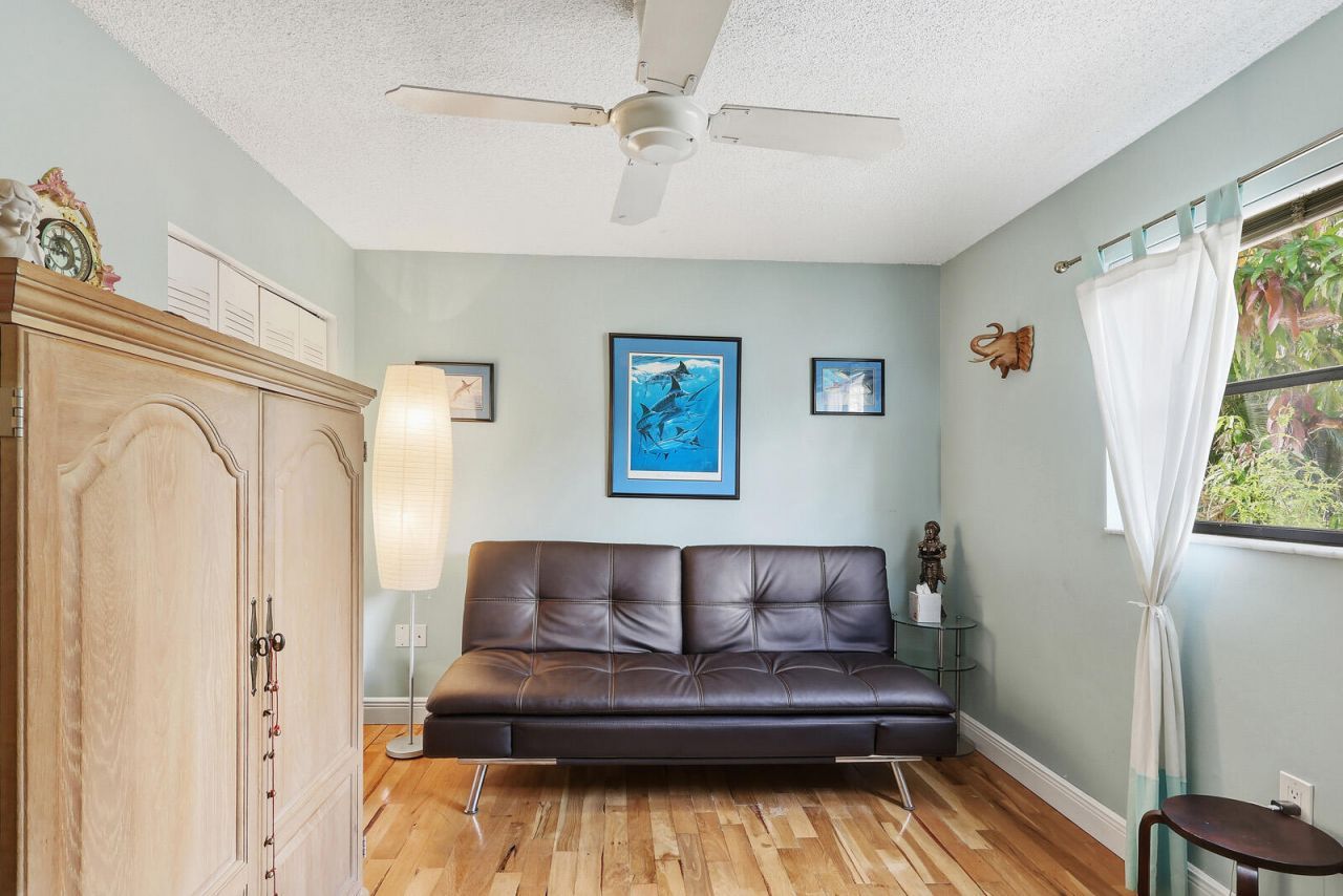 7137 Saint Andrews Road, Lake Worth, FL 33467 Photo