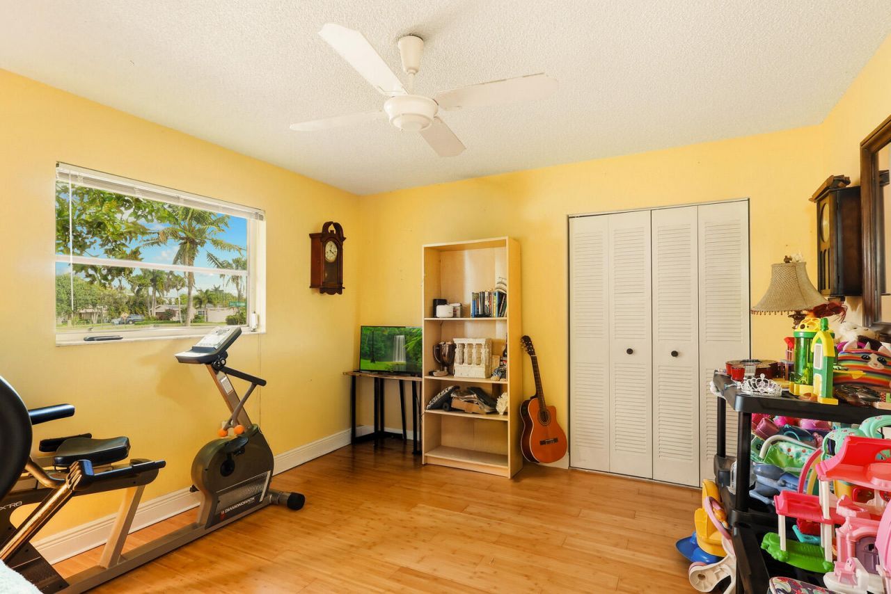 7137 Saint Andrews Road, Lake Worth, FL 33467 Photo