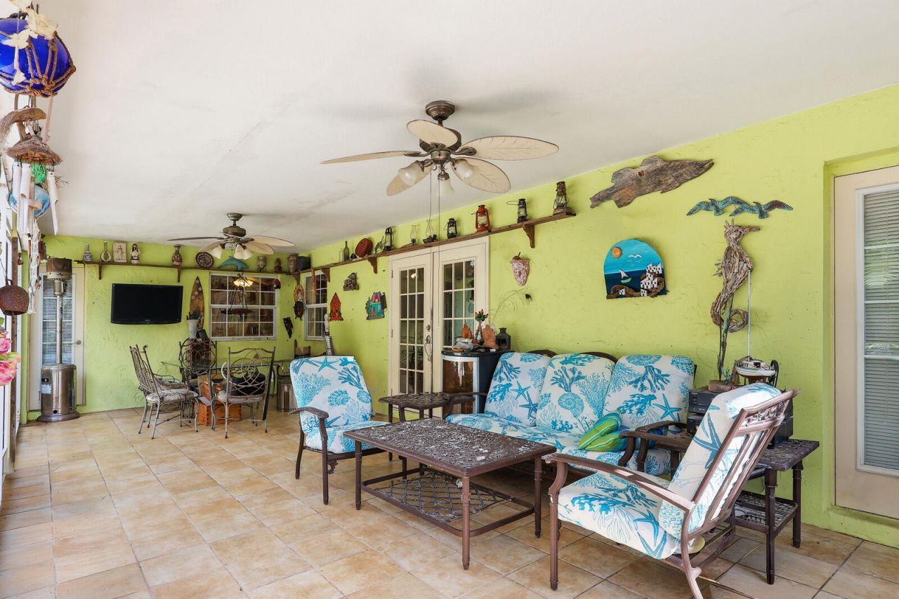 7137 Saint Andrews Road, Lake Worth, FL 33467 Photo