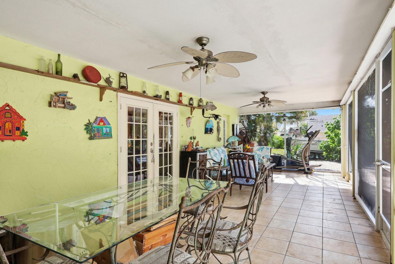 7137 Saint Andrews Road, Lake Worth, FL 33467 Photo