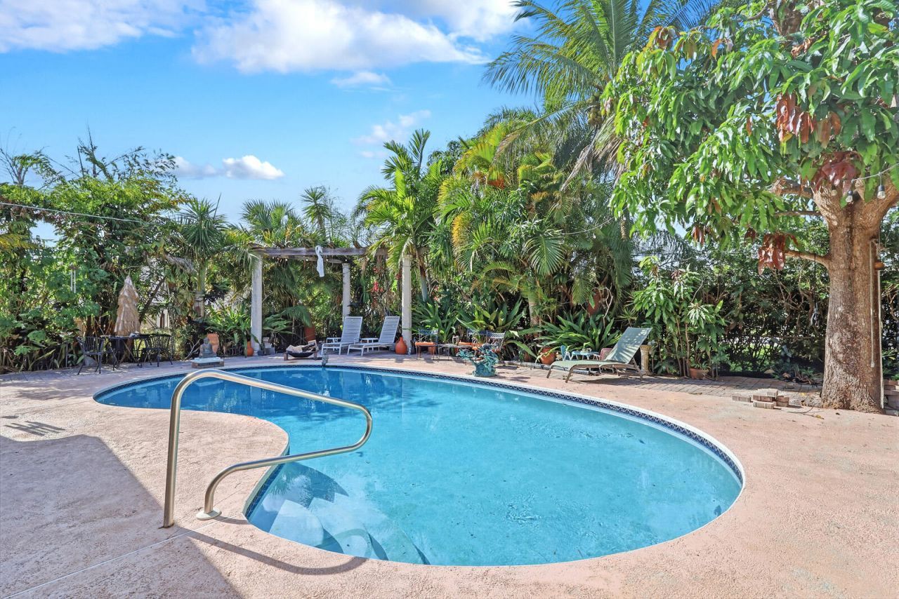 7137 Saint Andrews Road, Lake Worth, FL 33467 Photo