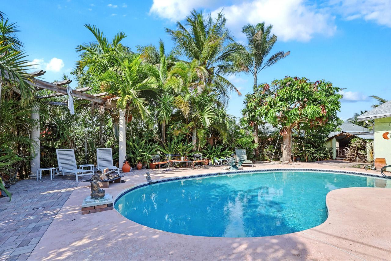 7137 Saint Andrews Road, Lake Worth, FL 33467 Photo