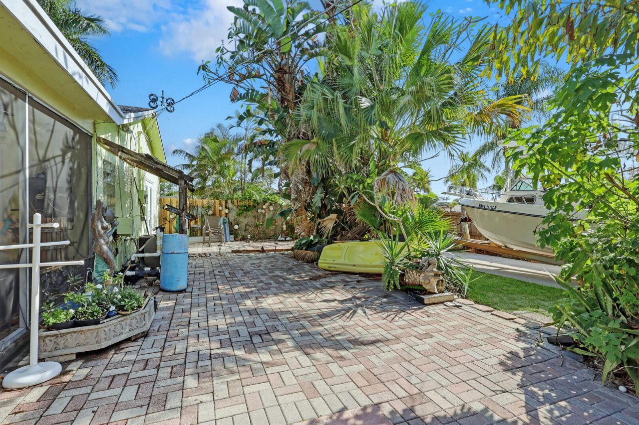 7137 Saint Andrews Road, Lake Worth, FL 33467 Photo