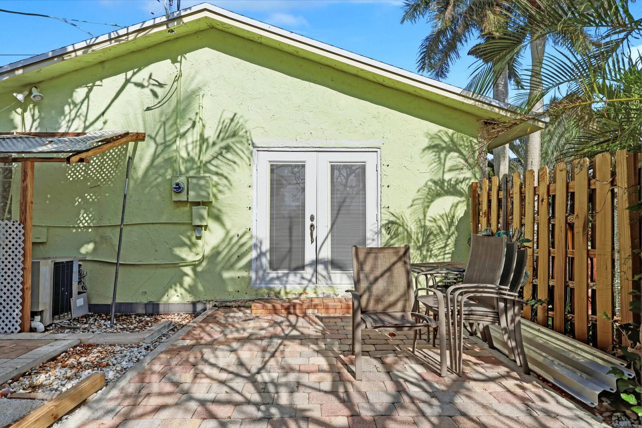 7137 Saint Andrews Road, Lake Worth, FL 33467 Photo