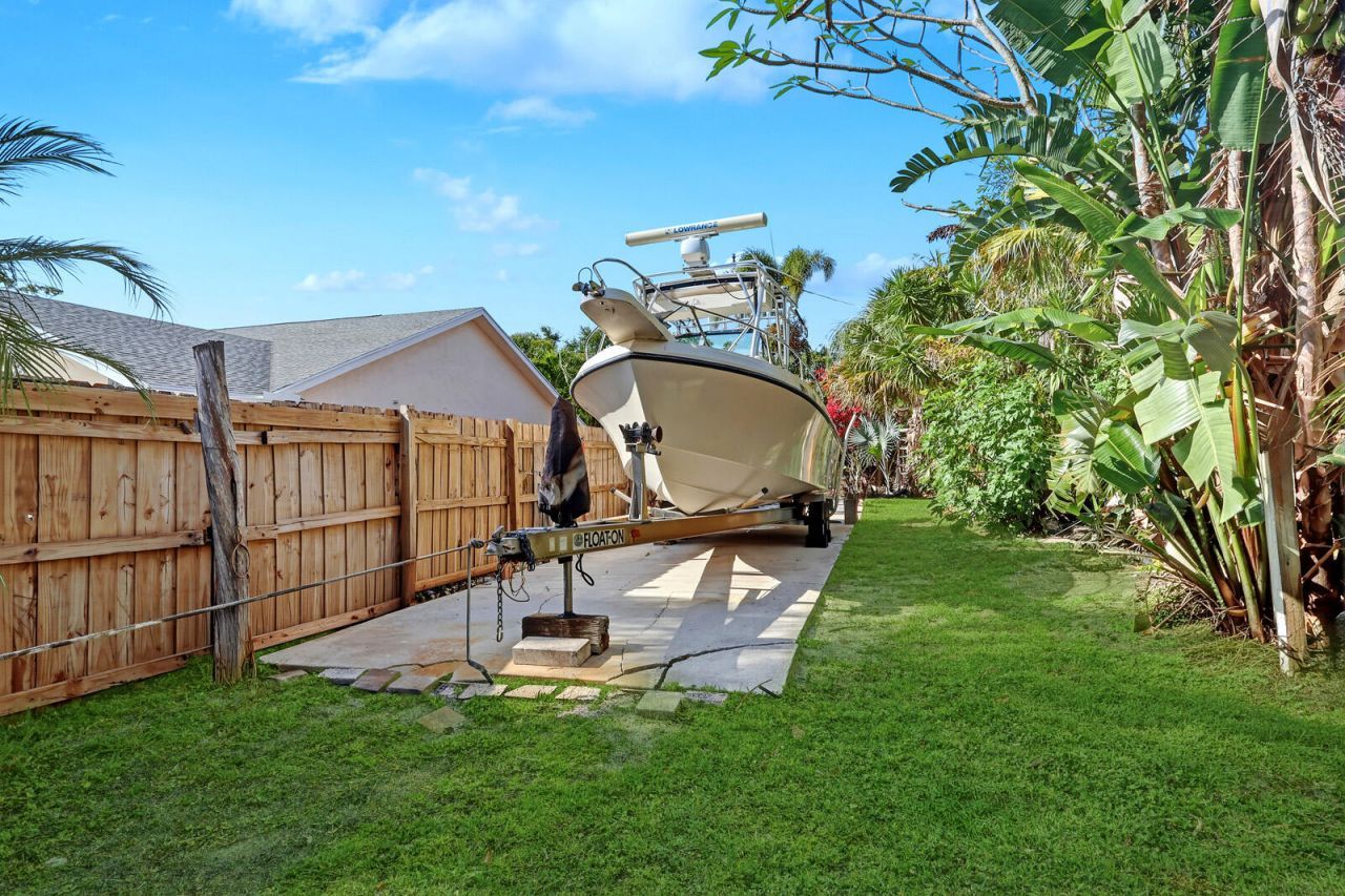 7137 Saint Andrews Road, Lake Worth, FL 33467 Photo