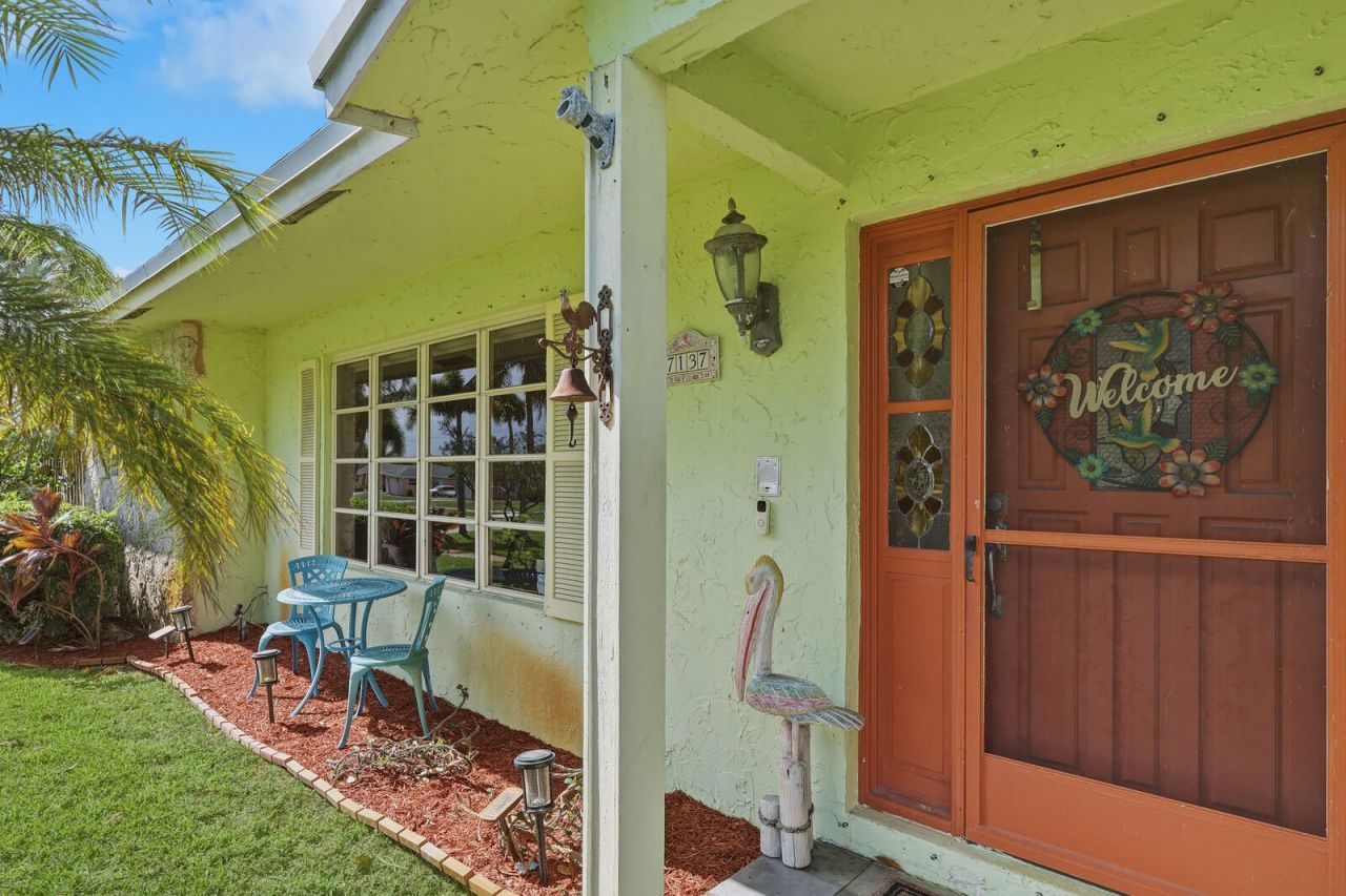 7137 Saint Andrews Road, Lake Worth, FL 33467 Photo