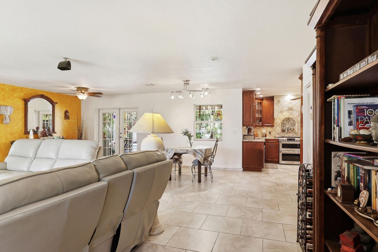 7137 Saint Andrews Road, Lake Worth, FL 33467 Photo